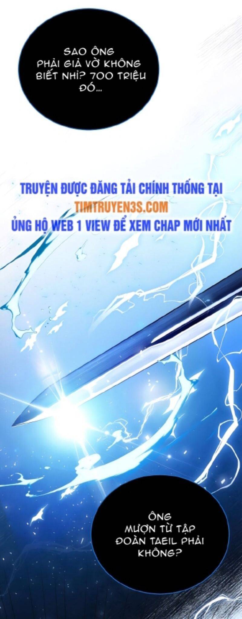 Ta Là Người Thu Thuế Chapter 18 - Trang 2