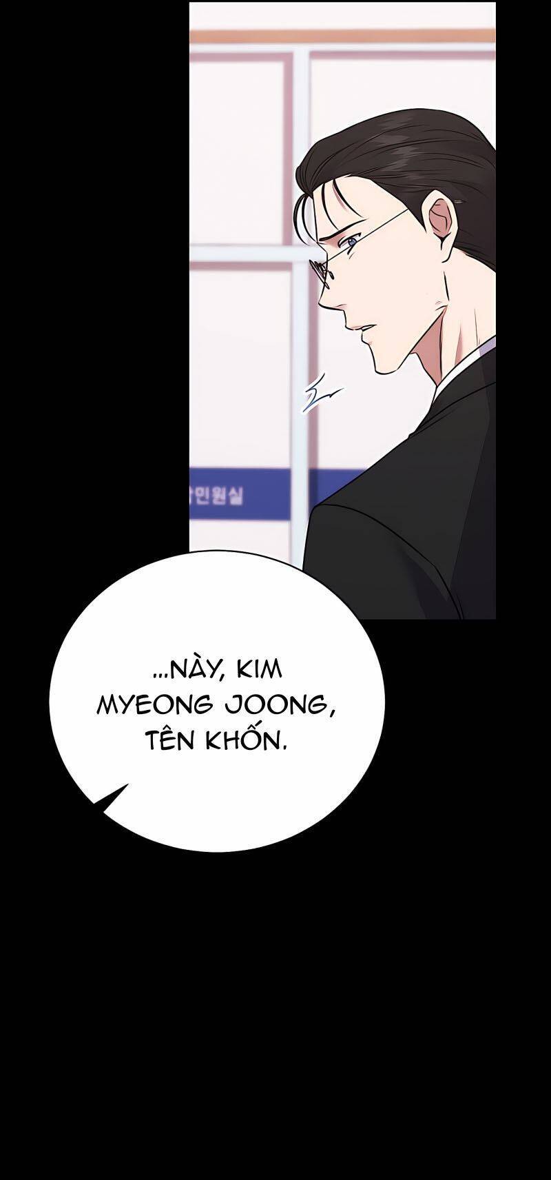 Ta Là Người Thu Thuế Chapter 19 - Trang 2