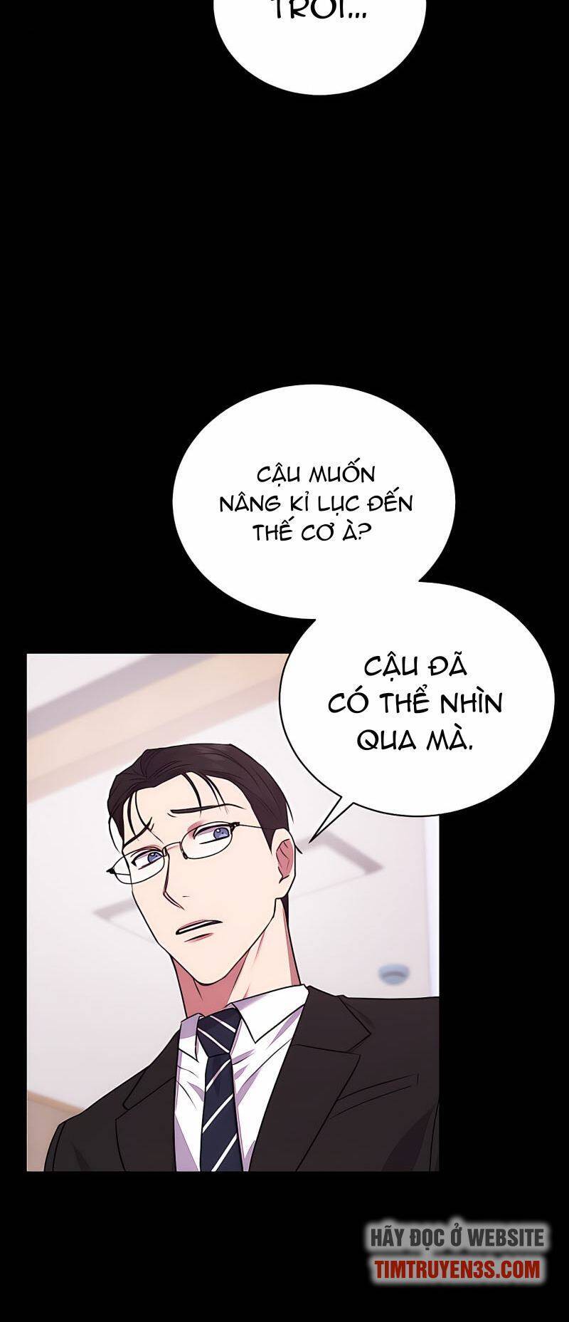 Ta Là Người Thu Thuế Chapter 19 - Trang 2