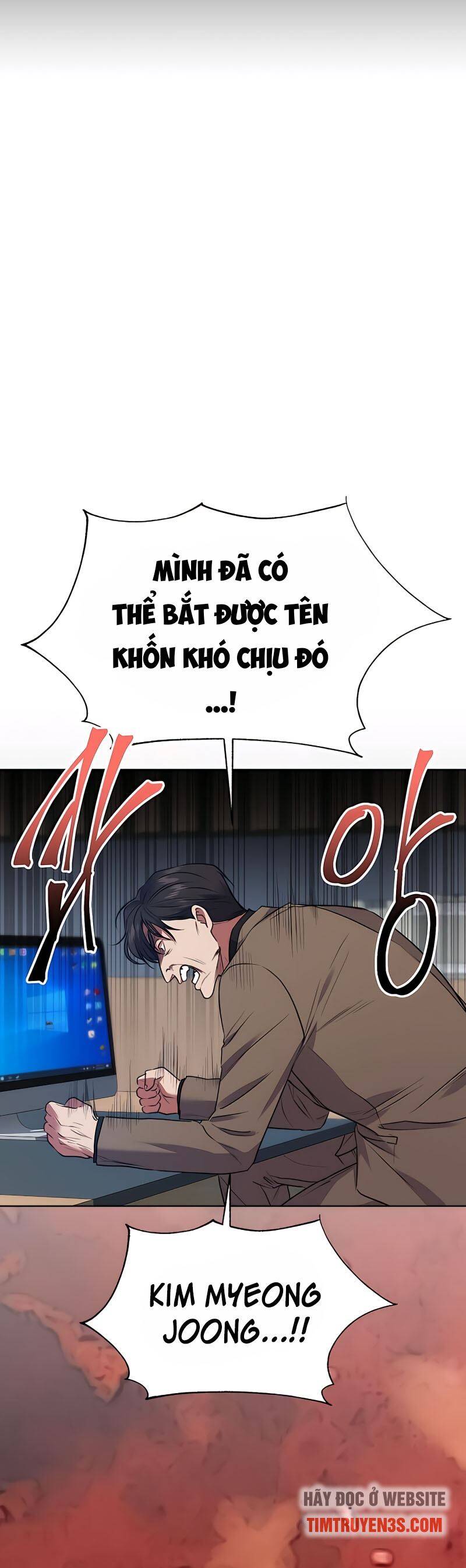 Ta Là Người Thu Thuế Chapter 19 - Trang 2