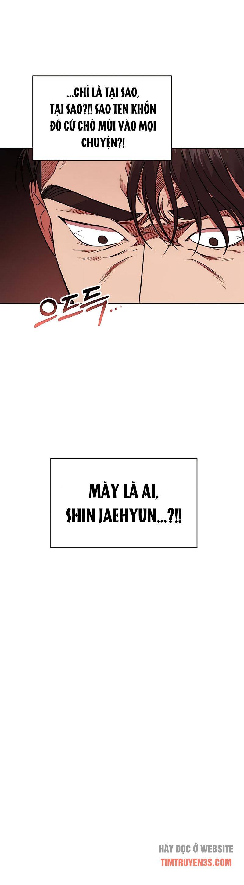 Ta Là Người Thu Thuế Chapter 19 - Trang 2