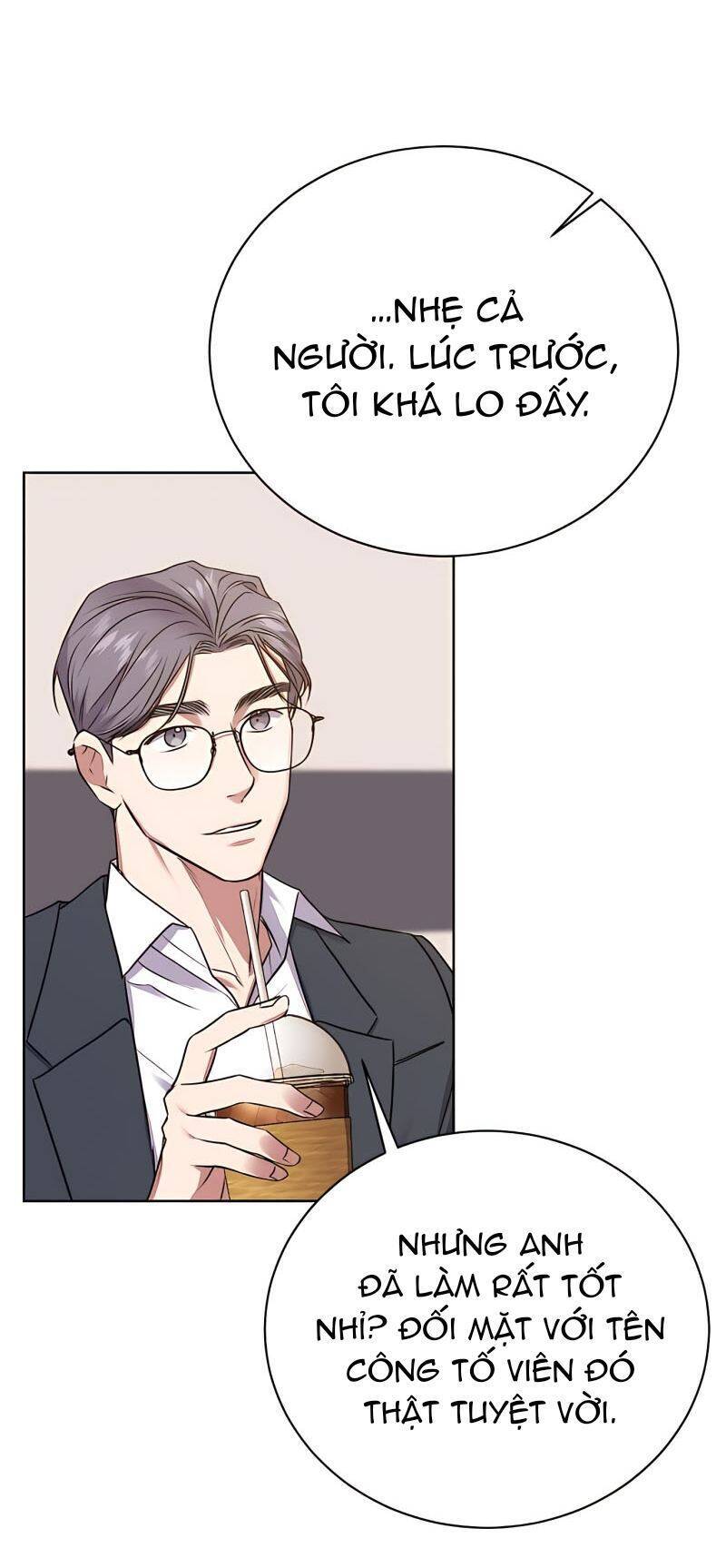 Ta Là Người Thu Thuế Chapter 19 - Trang 2