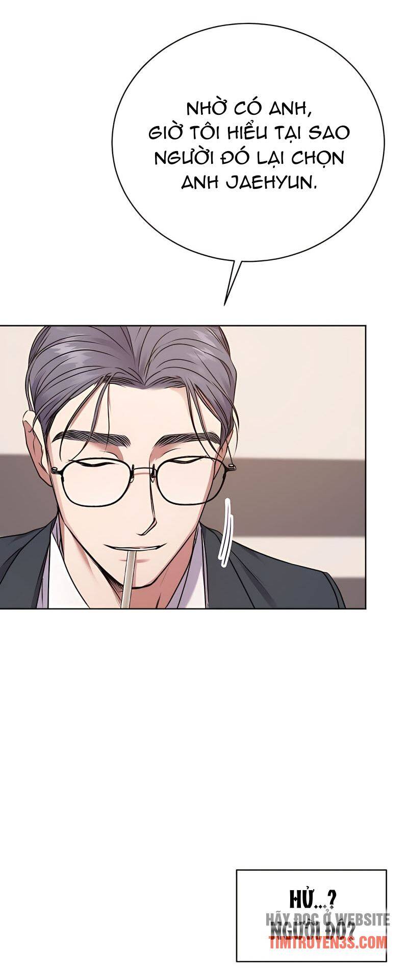 Ta Là Người Thu Thuế Chapter 19 - Trang 2