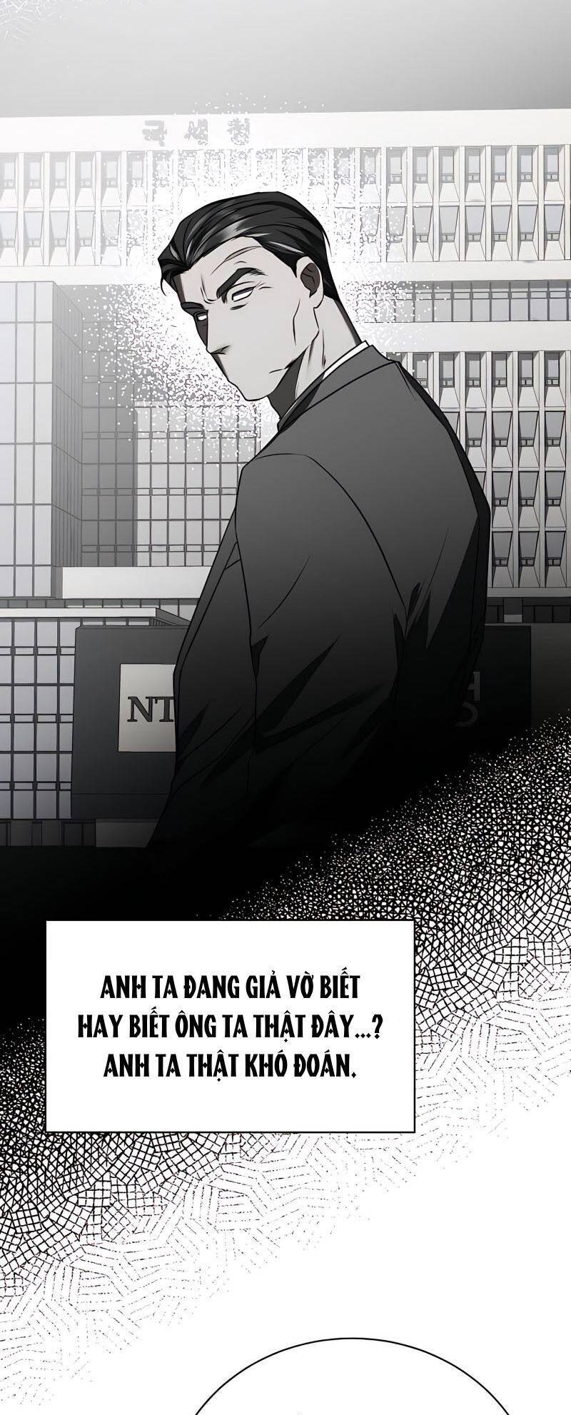 Ta Là Người Thu Thuế Chapter 19 - Trang 2