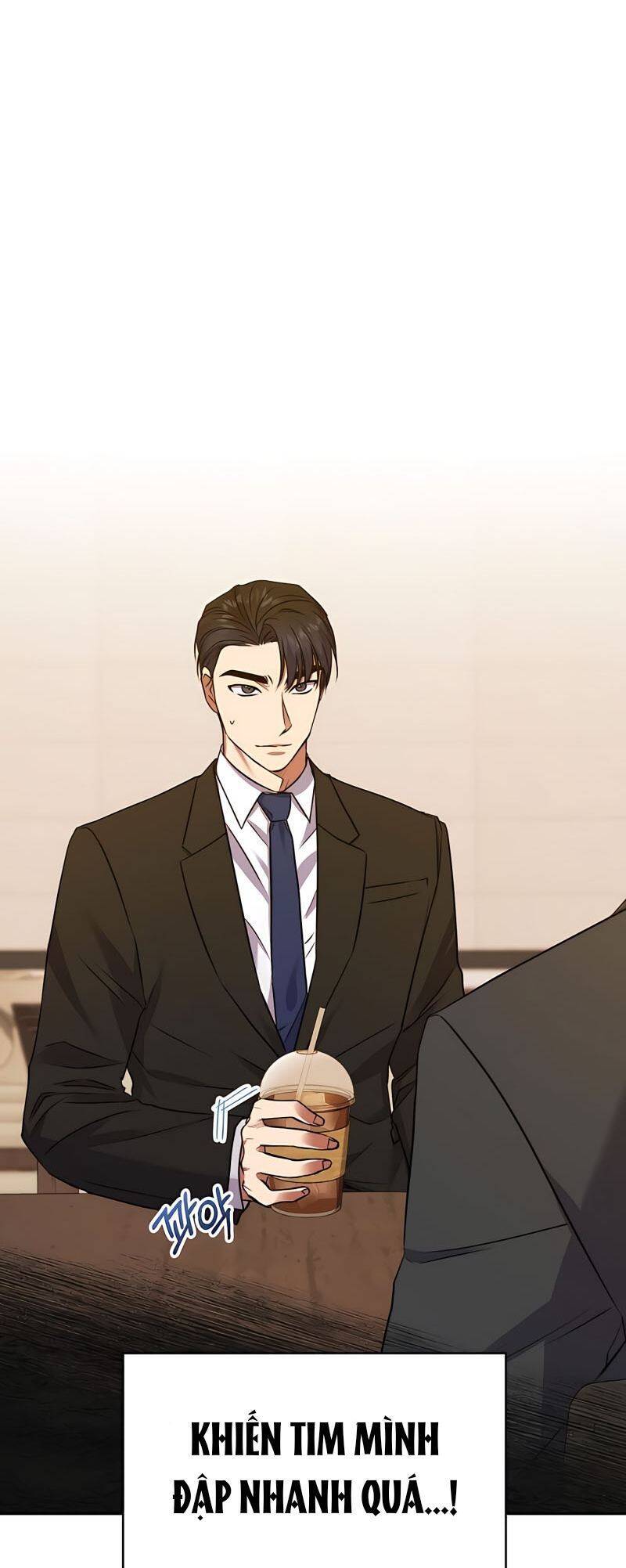 Ta Là Người Thu Thuế Chapter 19 - Trang 2