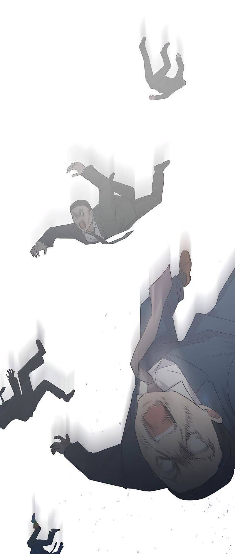 Ta Là Người Thu Thuế Chapter 19 - Trang 2