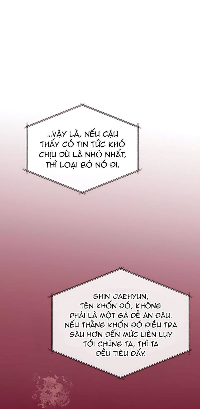 Ta Là Người Thu Thuế Chapter 19 - Trang 2