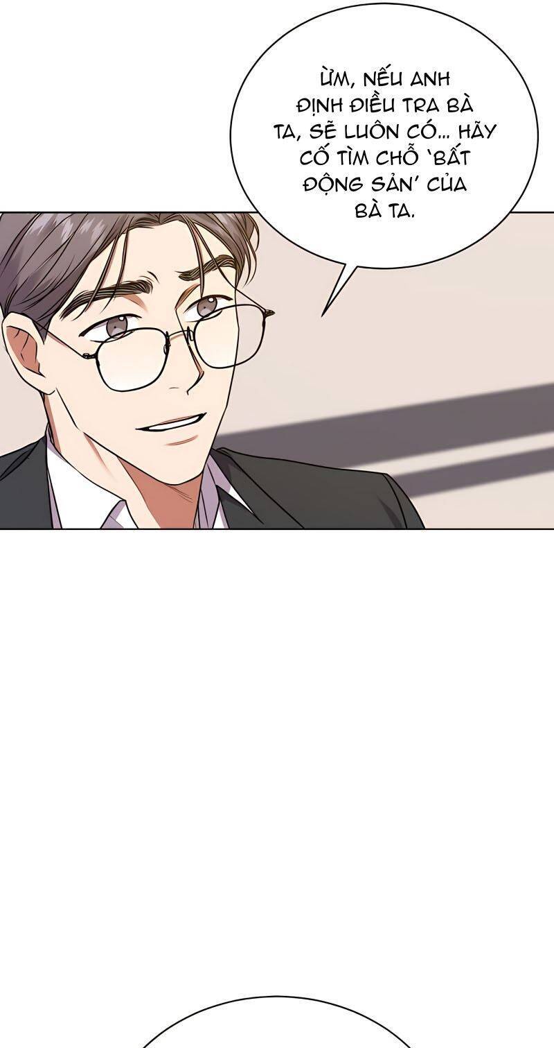 Ta Là Người Thu Thuế Chapter 19 - Trang 2