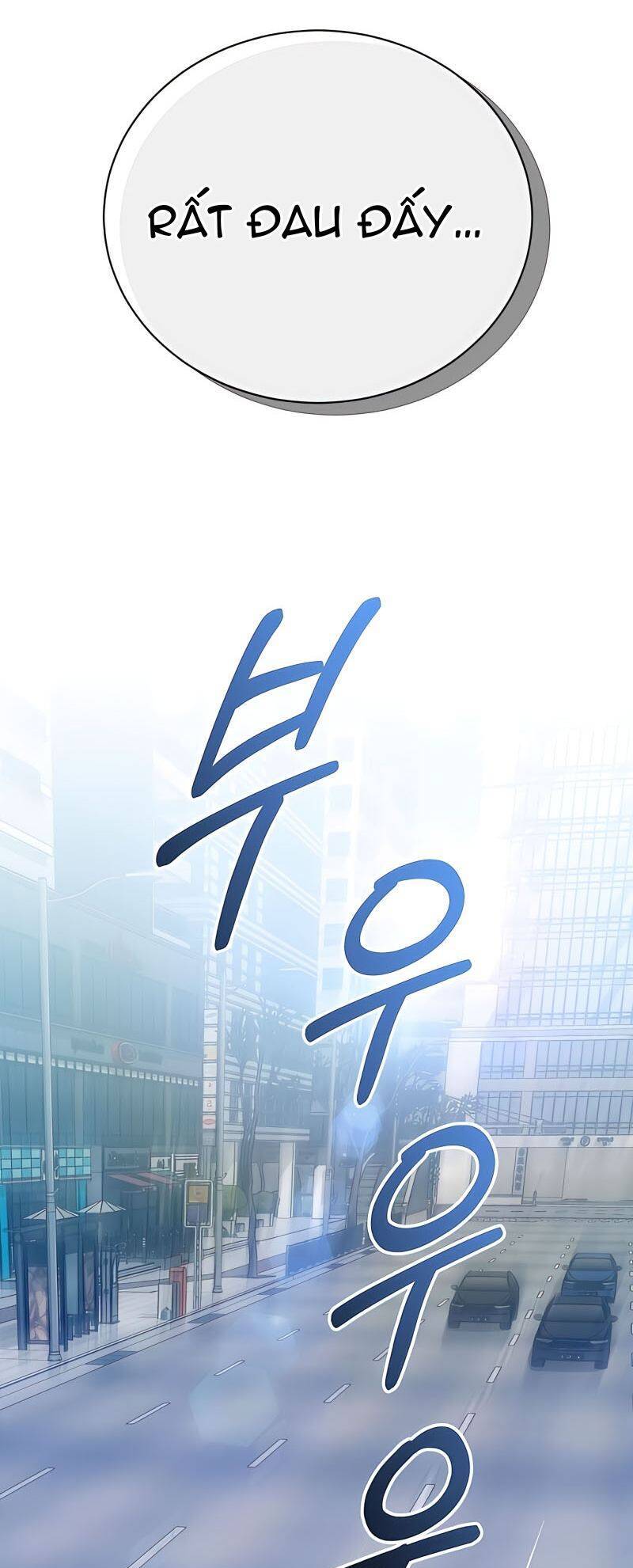 Ta Là Người Thu Thuế Chapter 19 - Trang 2