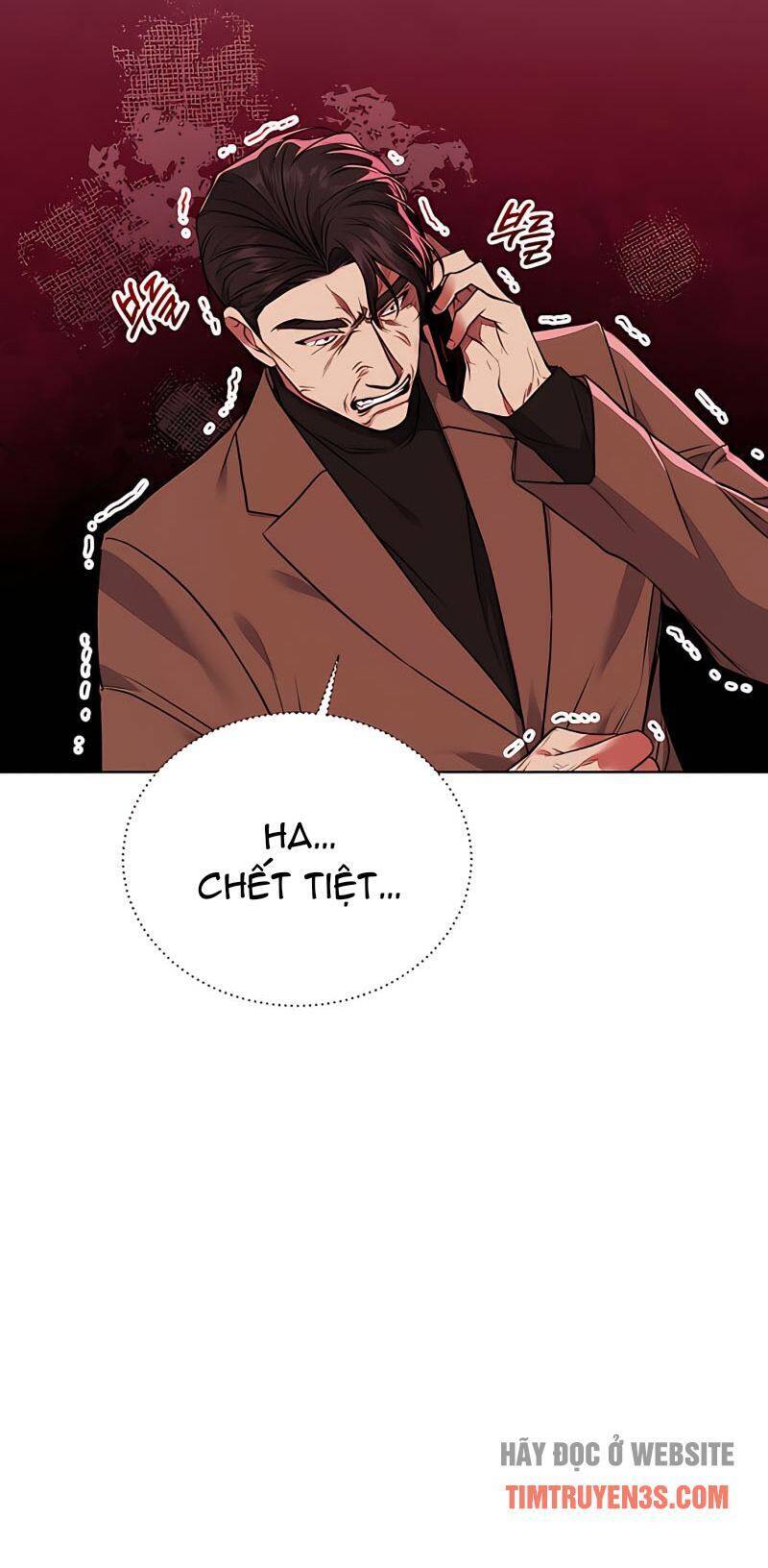Ta Là Người Thu Thuế Chapter 19 - Trang 2