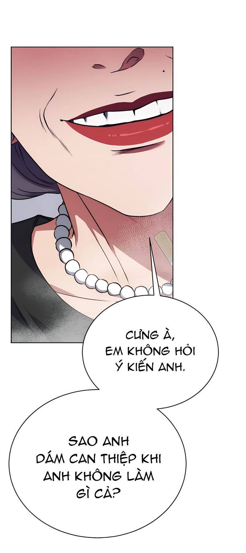 Ta Là Người Thu Thuế Chapter 19 - Trang 2