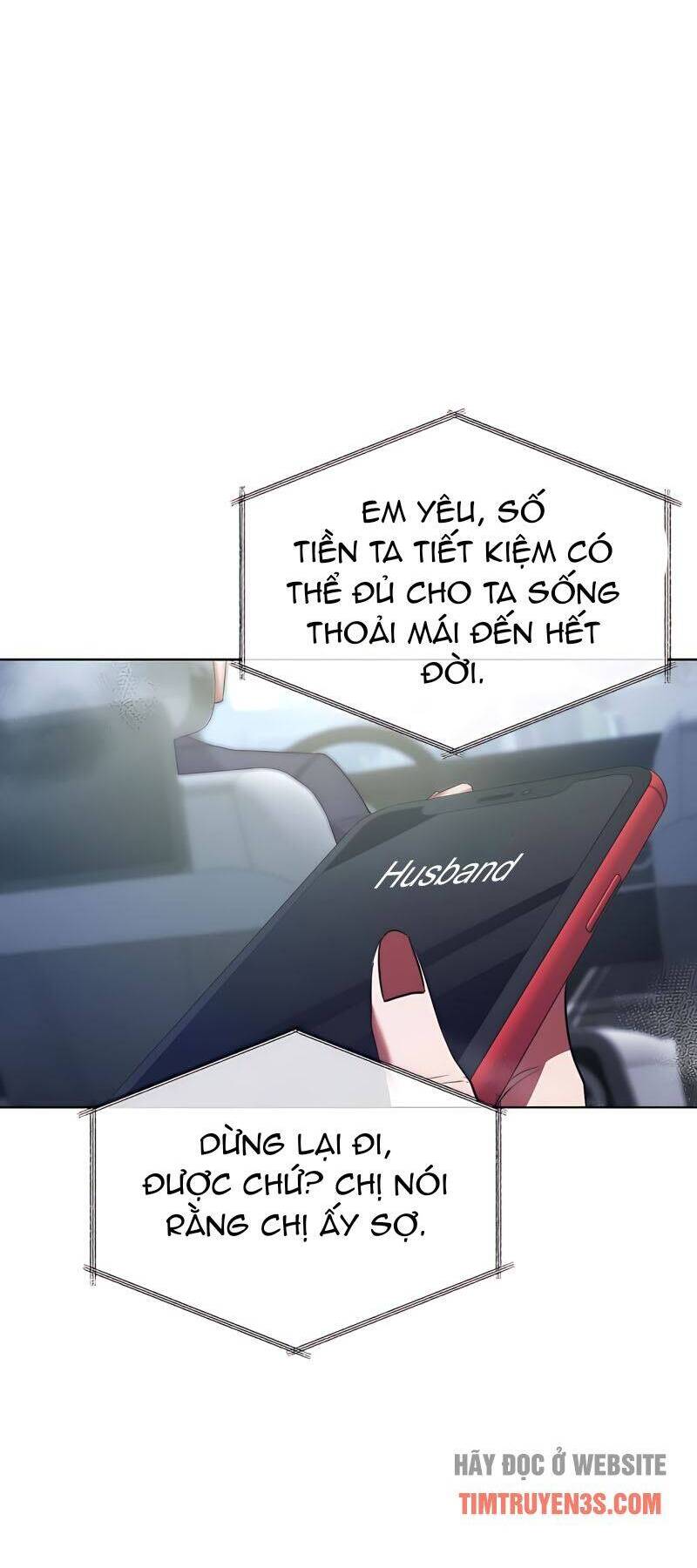 Ta Là Người Thu Thuế Chapter 19 - Trang 2