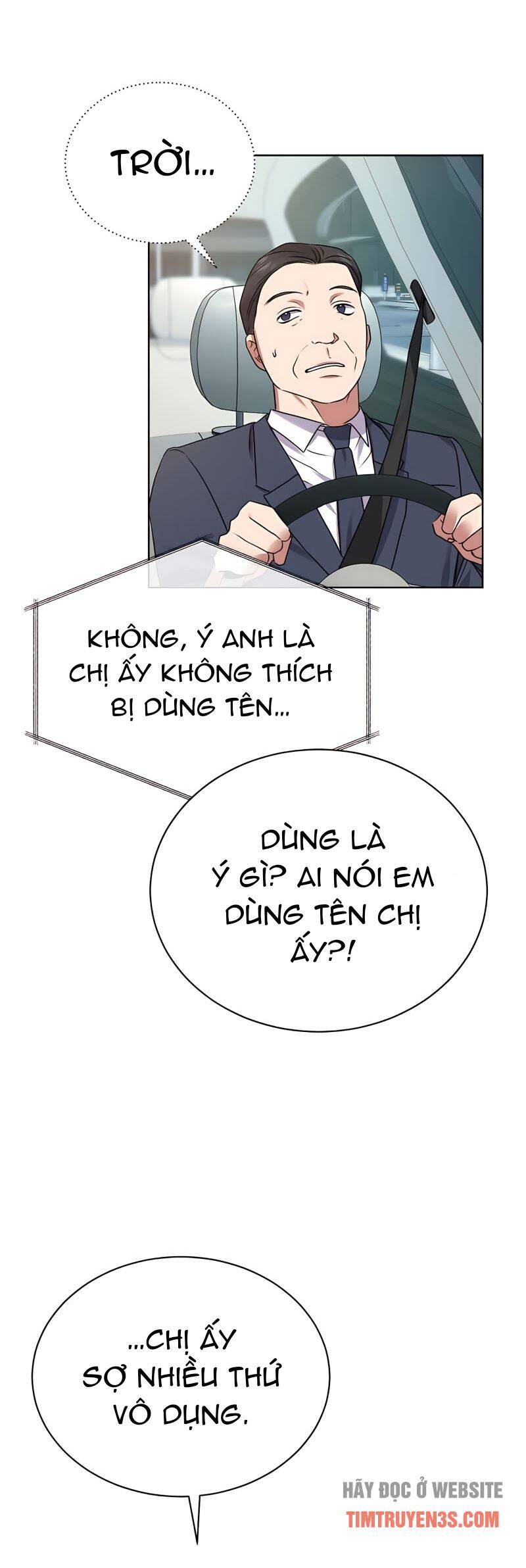 Ta Là Người Thu Thuế Chapter 19 - Trang 2