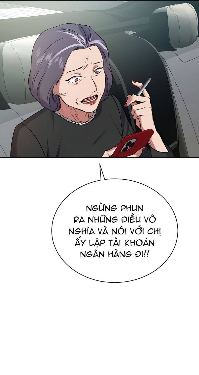 Ta Là Người Thu Thuế Chapter 19 - Trang 2