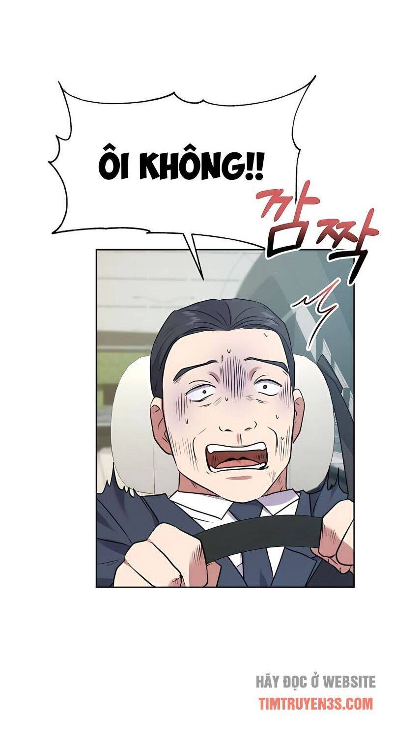 Ta Là Người Thu Thuế Chapter 19 - Trang 2