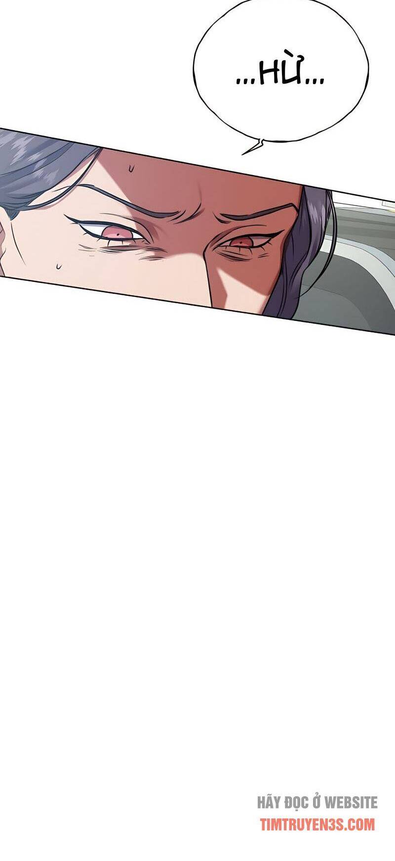 Ta Là Người Thu Thuế Chapter 19 - Trang 2