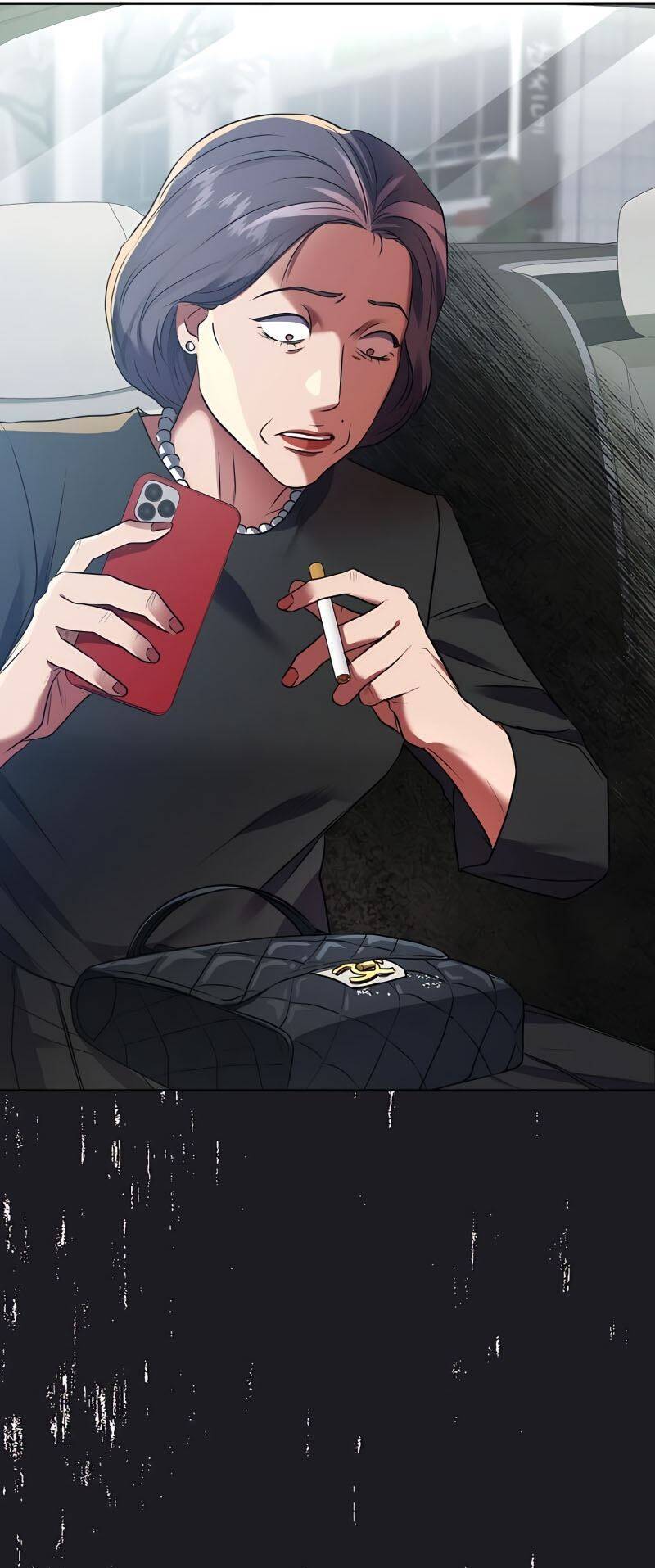 Ta Là Người Thu Thuế Chapter 19 - Trang 2