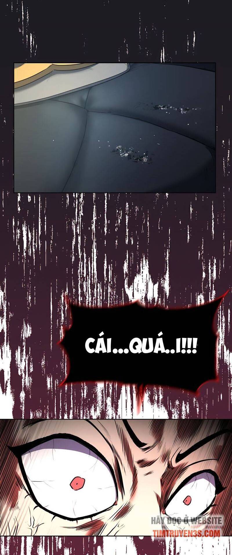 Ta Là Người Thu Thuế Chapter 19 - Trang 2