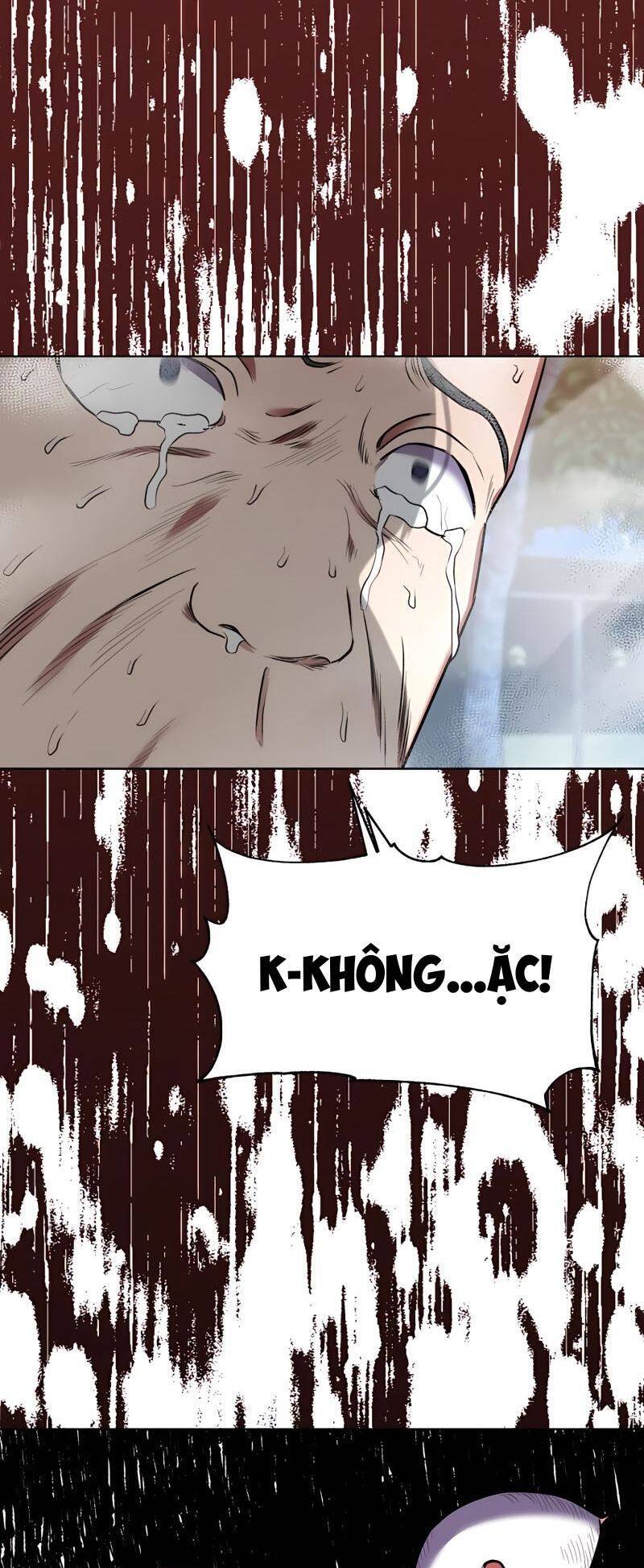 Ta Là Người Thu Thuế Chapter 19 - Trang 2