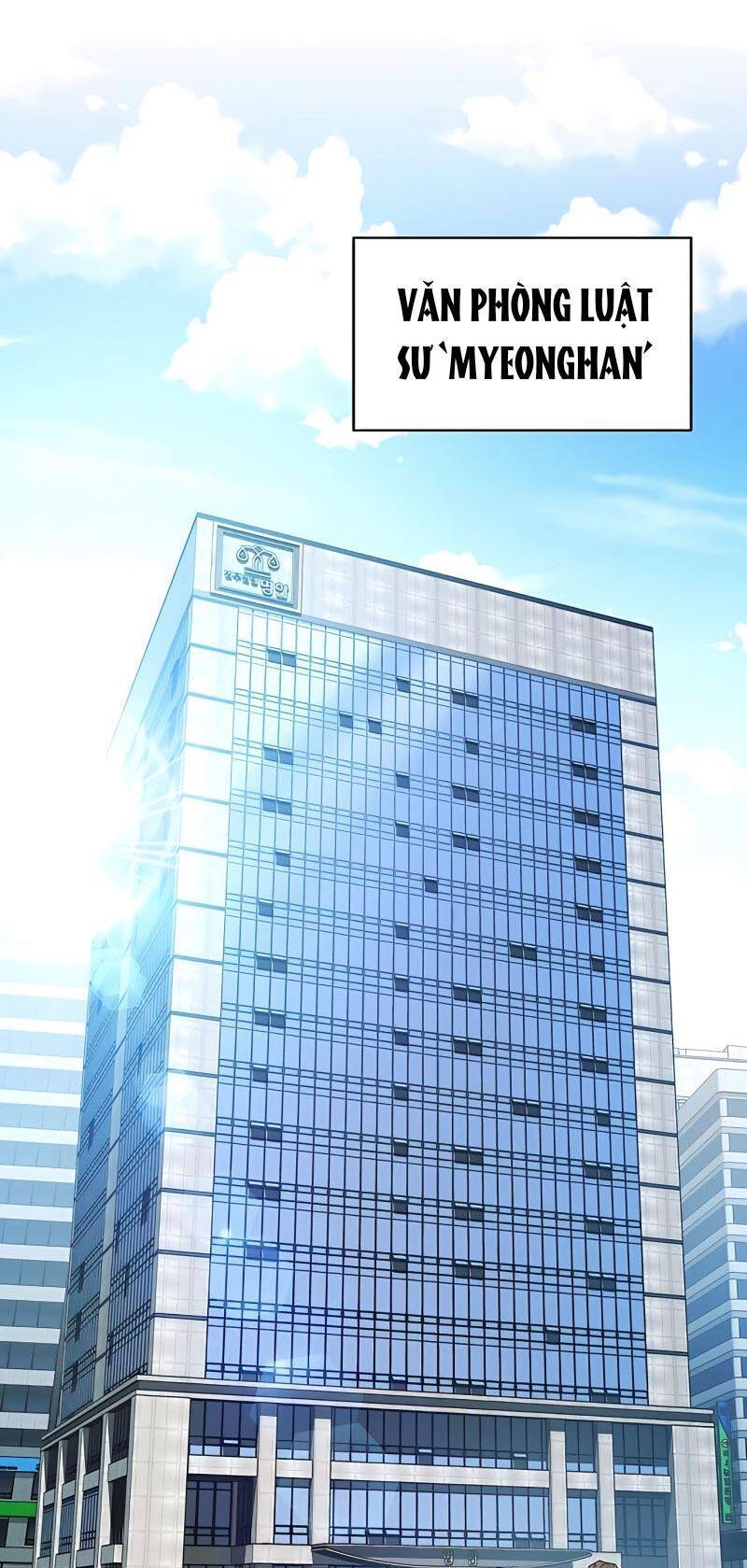 Ta Là Người Thu Thuế Chapter 19 - Trang 2