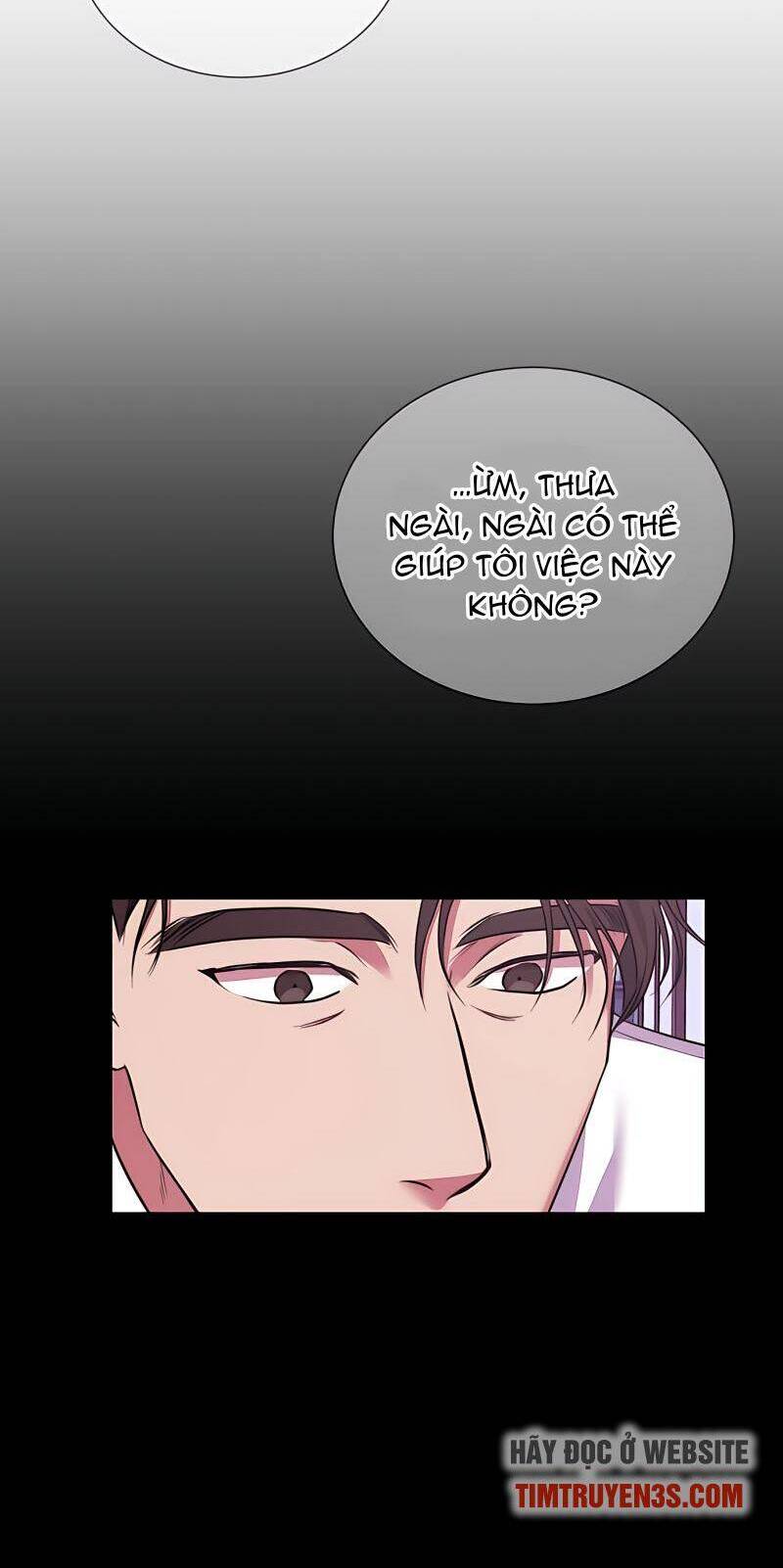 Ta Là Người Thu Thuế Chapter 19 - Trang 2