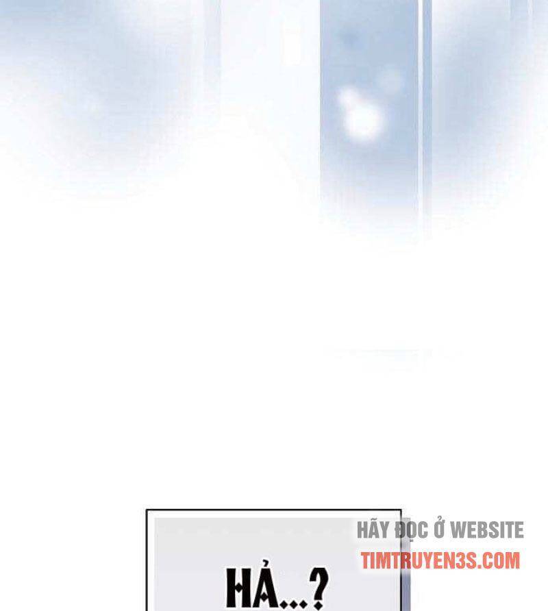 Ta Là Người Thu Thuế Chapter 2 - Trang 2