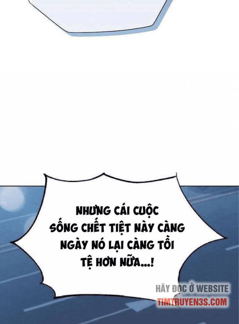 Ta Là Người Thu Thuế Chapter 2 - Trang 2