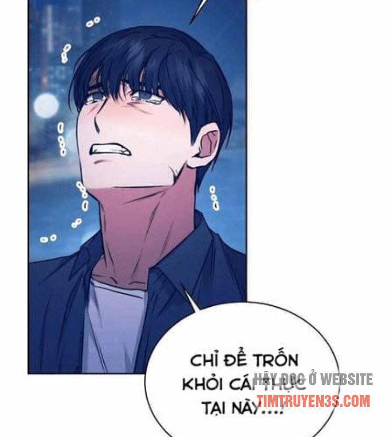 Ta Là Người Thu Thuế Chapter 2 - Trang 2