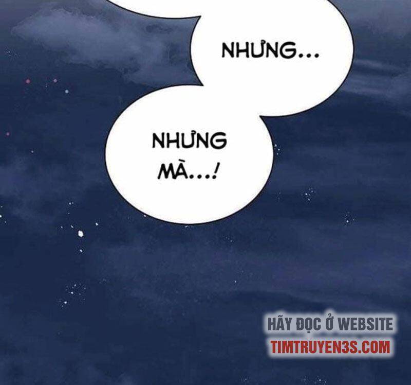 Ta Là Người Thu Thuế Chapter 2 - Trang 2