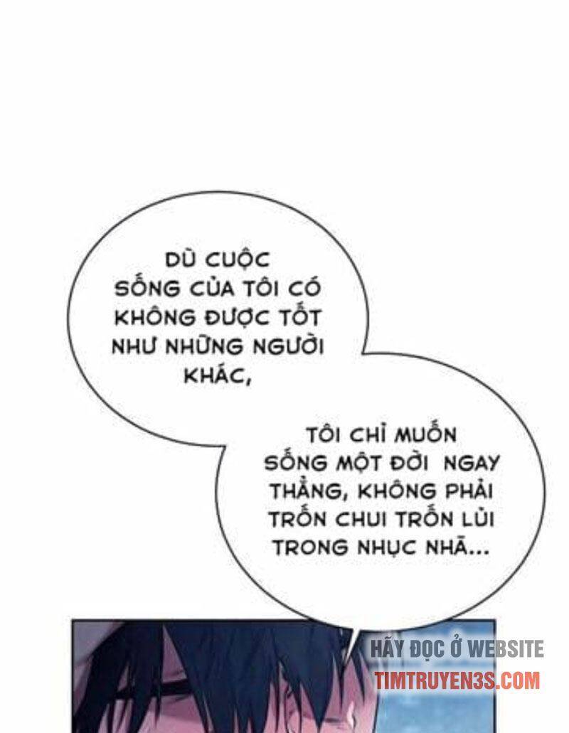 Ta Là Người Thu Thuế Chapter 2 - Trang 2