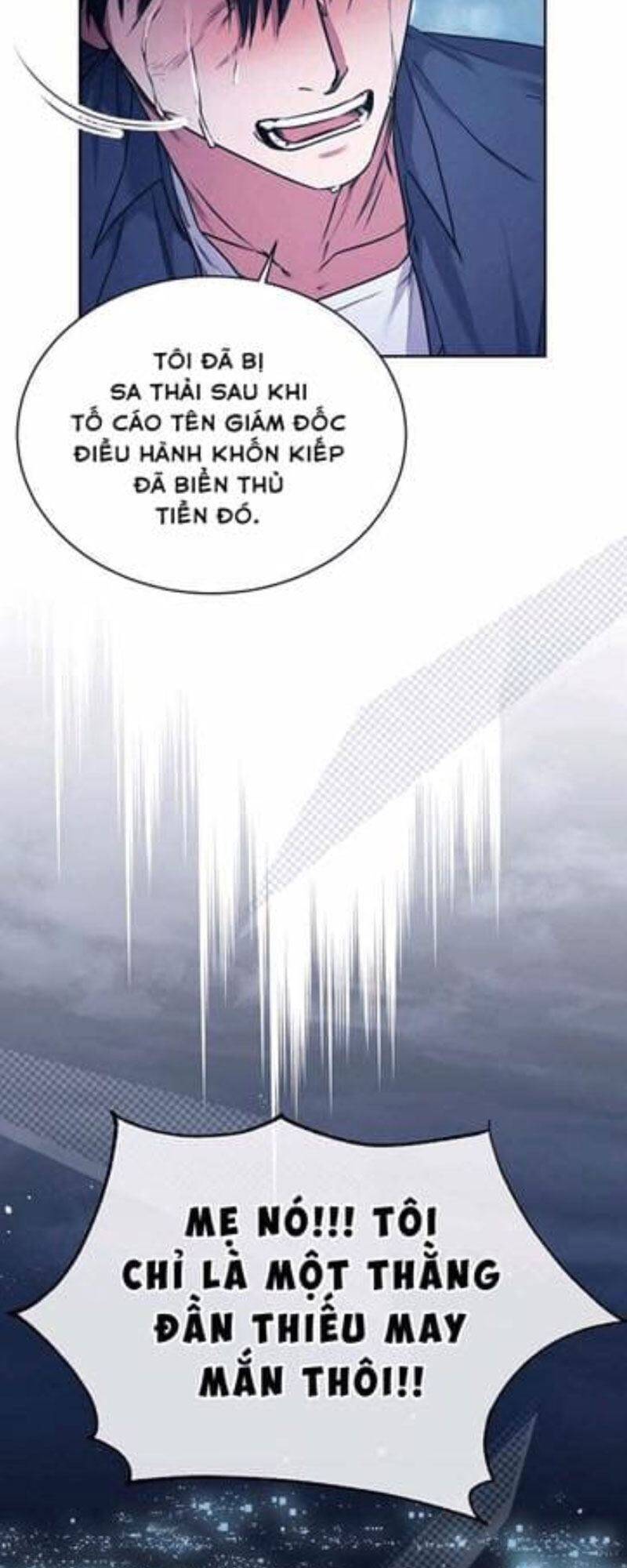 Ta Là Người Thu Thuế Chapter 2 - Trang 2