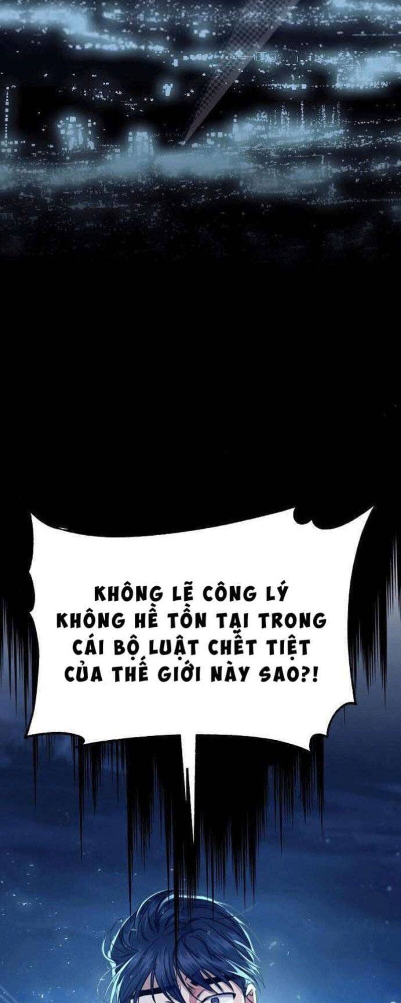 Ta Là Người Thu Thuế Chapter 2 - Trang 2