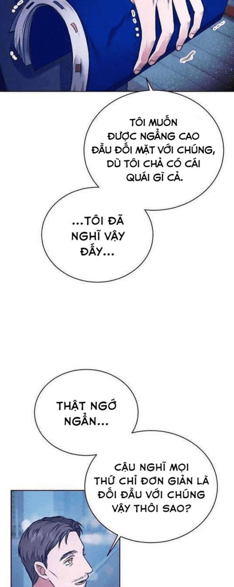 Ta Là Người Thu Thuế Chapter 2 - Trang 2