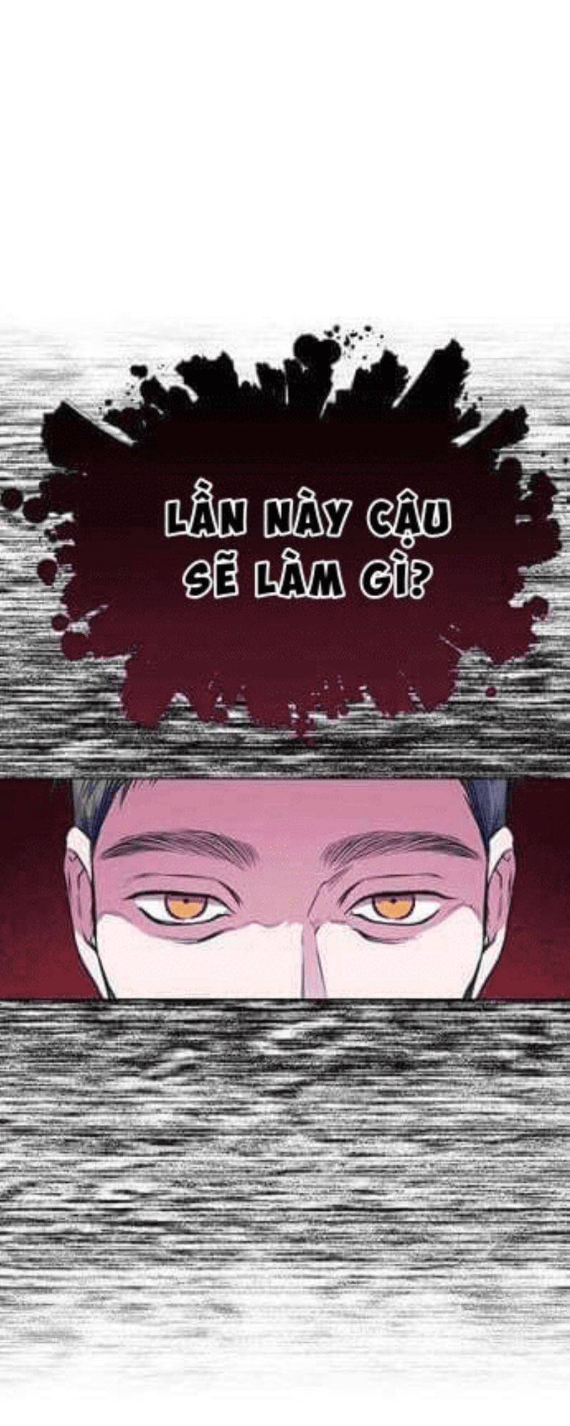 Ta Là Người Thu Thuế Chapter 2 - Trang 2