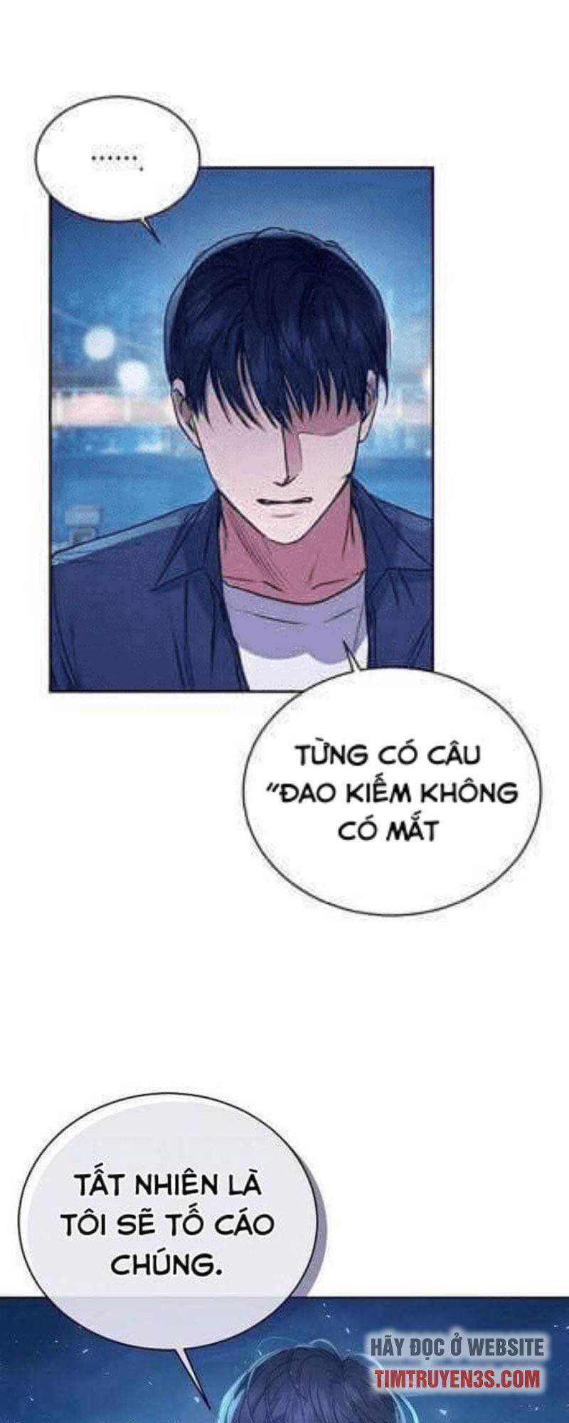 Ta Là Người Thu Thuế Chapter 2 - Trang 2