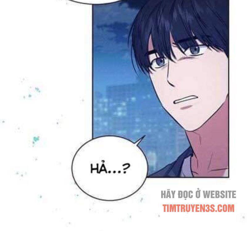 Ta Là Người Thu Thuế Chapter 2 - Trang 2