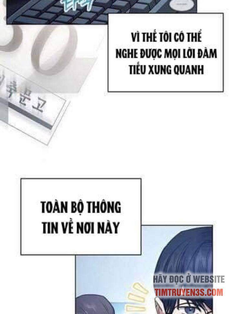 Ta Là Người Thu Thuế Chapter 2 - Trang 2