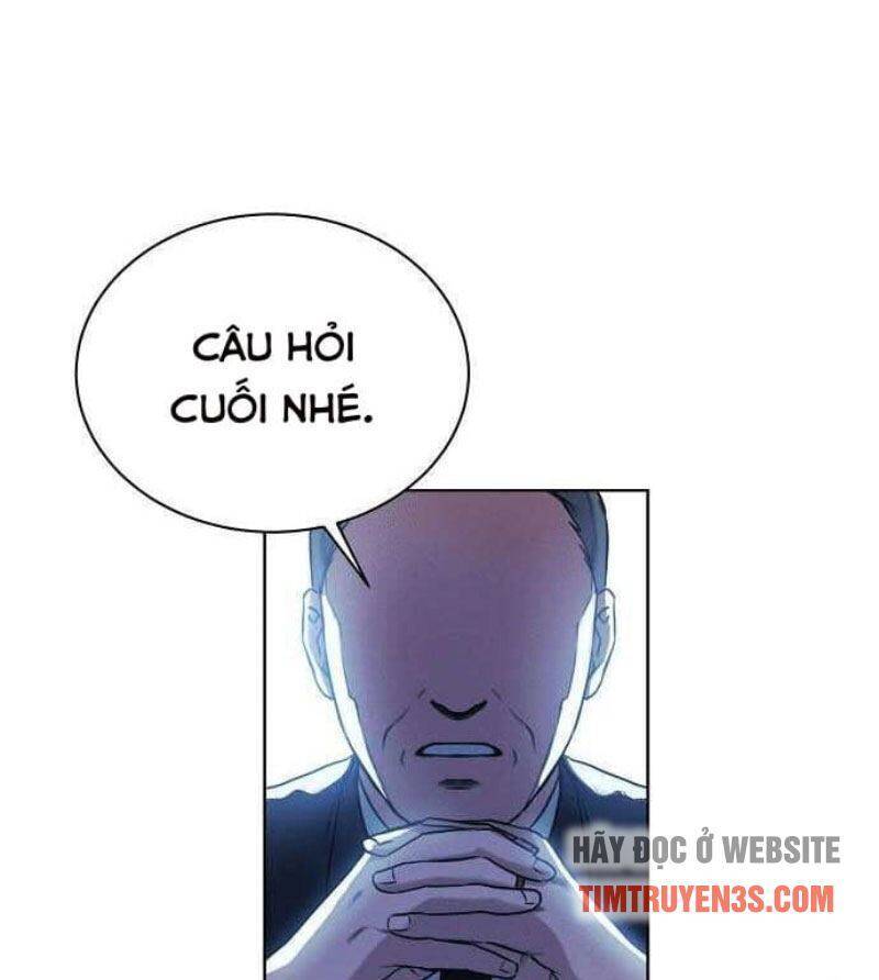 Ta Là Người Thu Thuế Chapter 2 - Trang 2