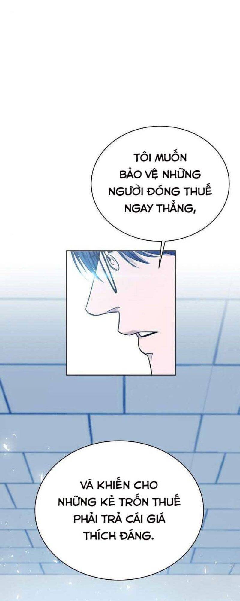 Ta Là Người Thu Thuế Chapter 2 - Trang 2