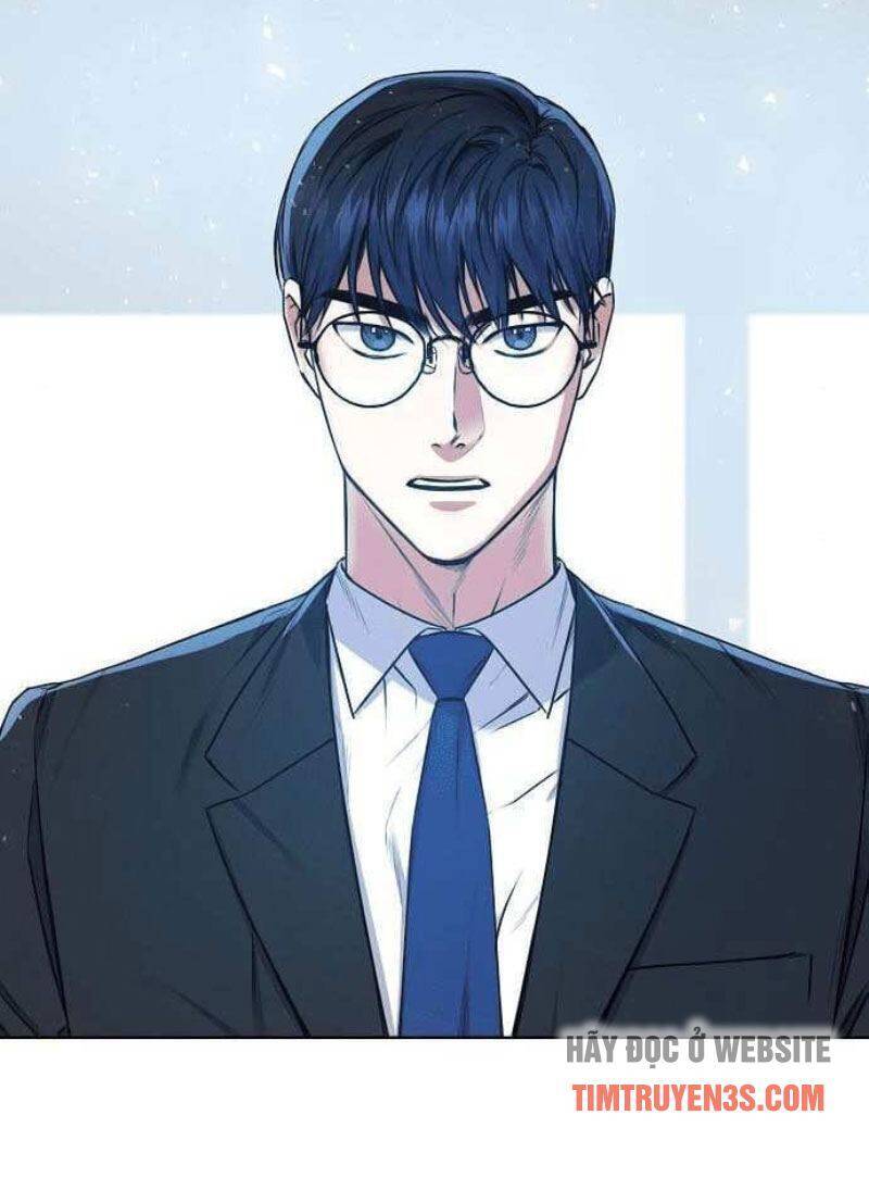 Ta Là Người Thu Thuế Chapter 2 - Trang 2