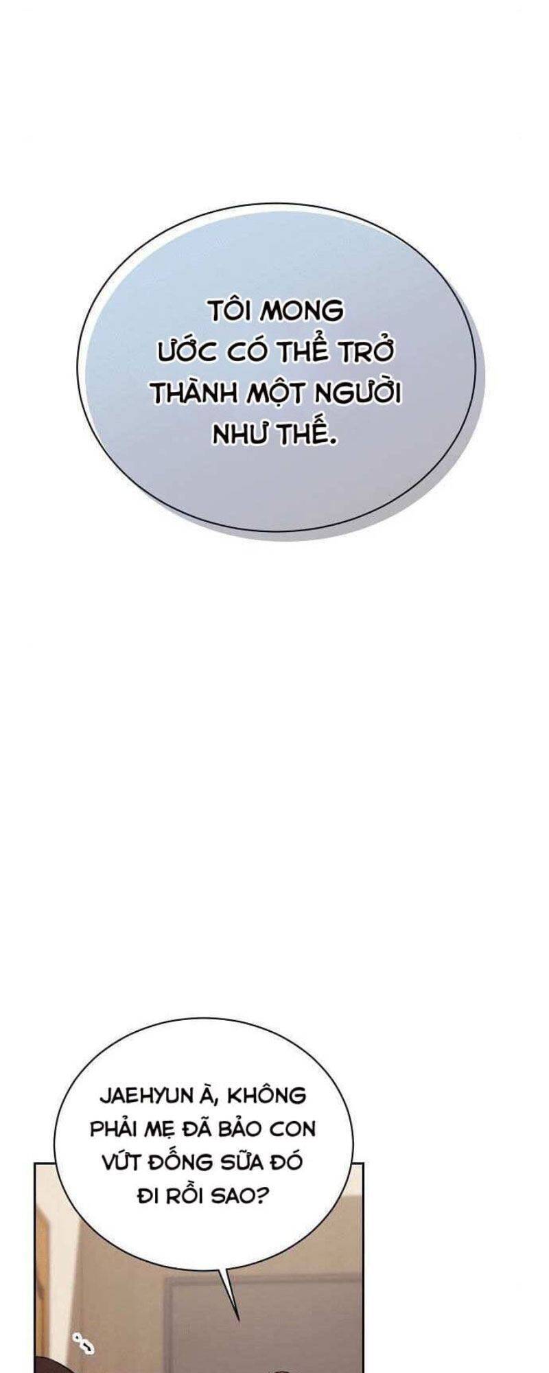 Ta Là Người Thu Thuế Chapter 2 - Trang 2