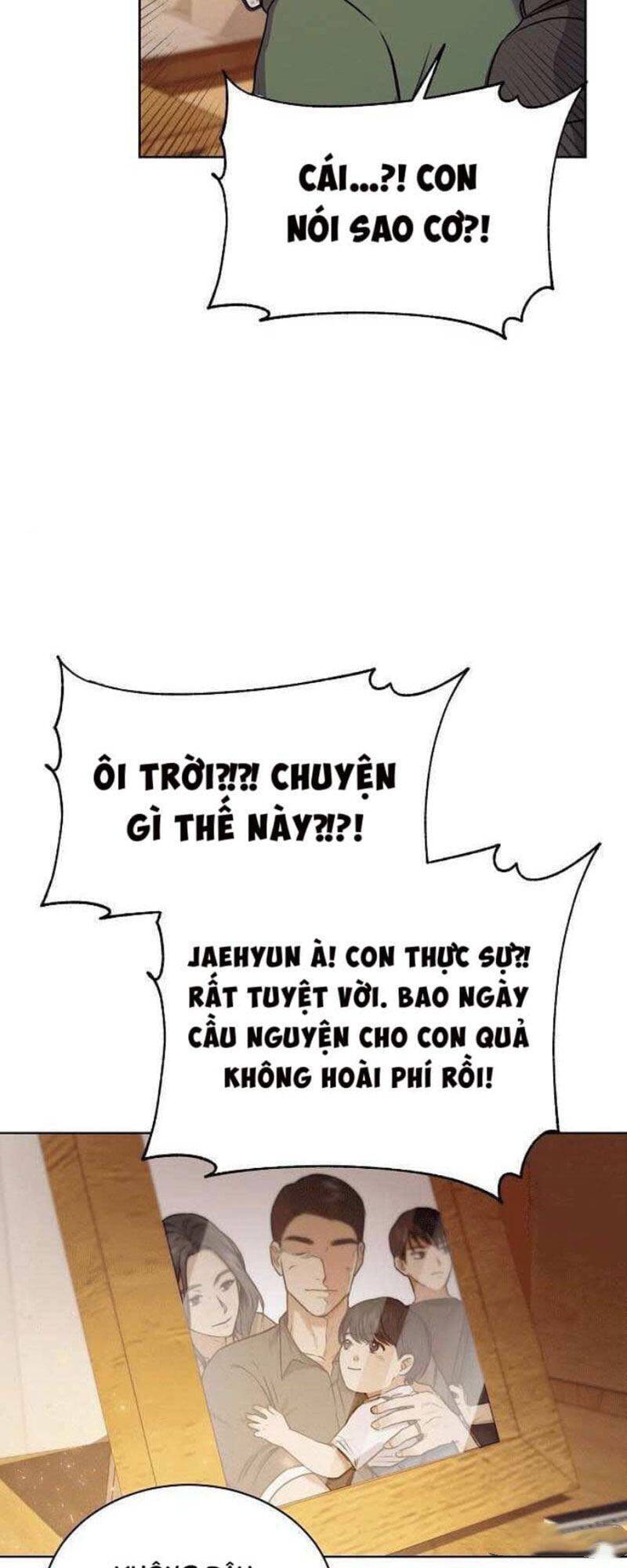 Ta Là Người Thu Thuế Chapter 2 - Trang 2