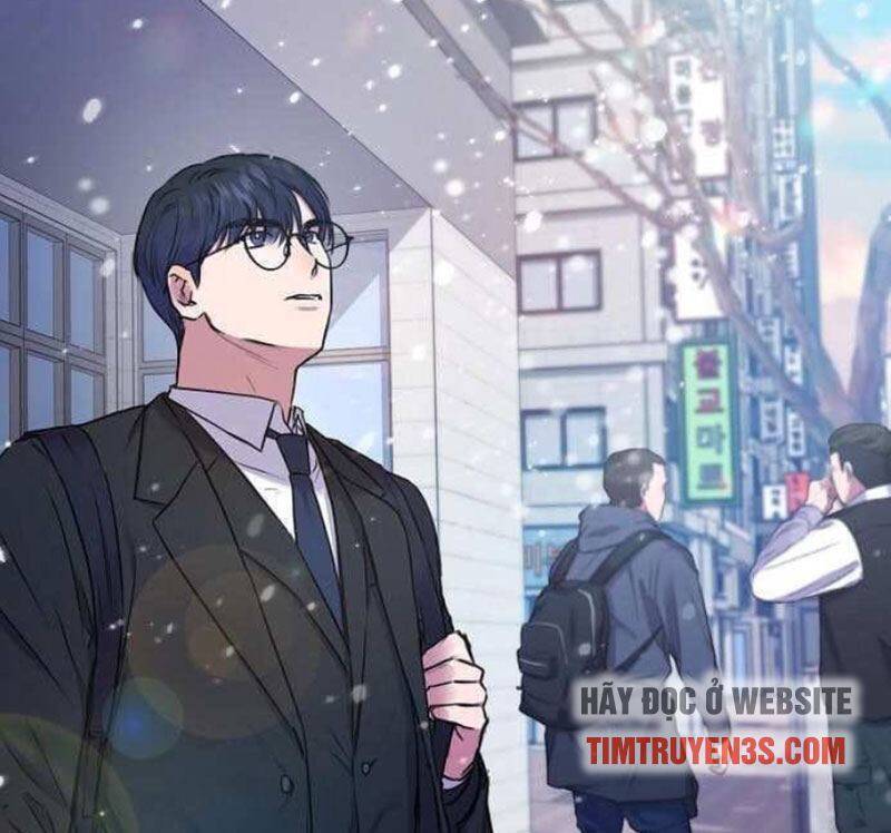 Ta Là Người Thu Thuế Chapter 2 - Trang 2