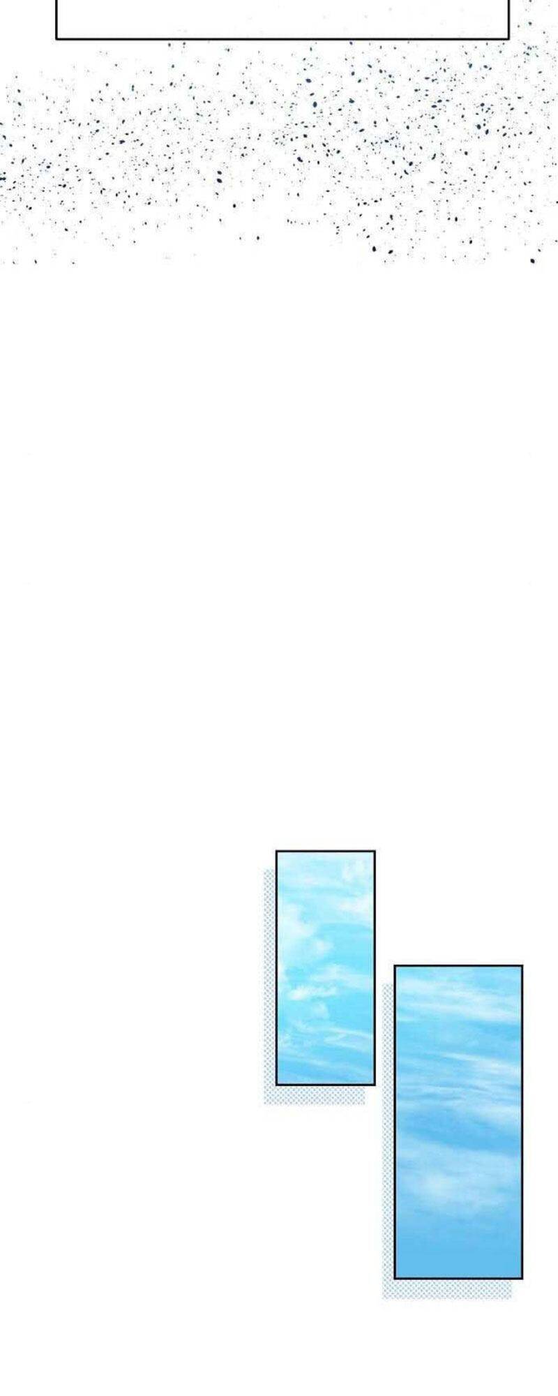 Ta Là Người Thu Thuế Chapter 2 - Trang 2