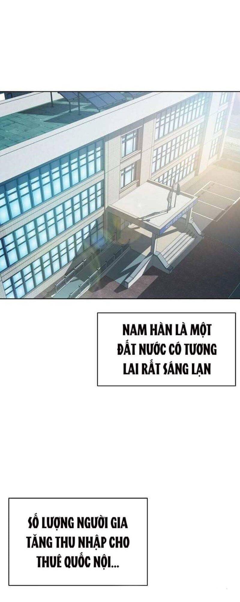 Ta Là Người Thu Thuế Chapter 2 - Trang 2