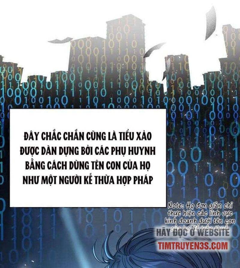 Ta Là Người Thu Thuế Chapter 2 - Trang 2