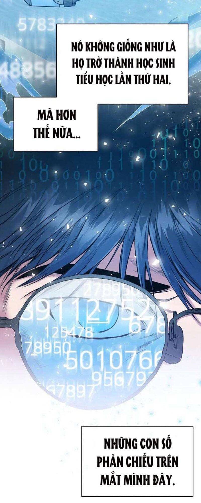 Ta Là Người Thu Thuế Chapter 2 - Trang 2