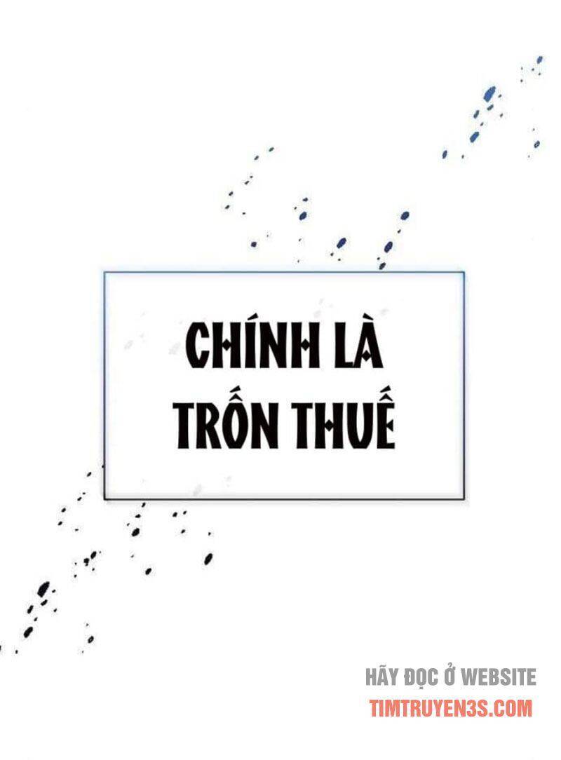 Ta Là Người Thu Thuế Chapter 2 - Trang 2