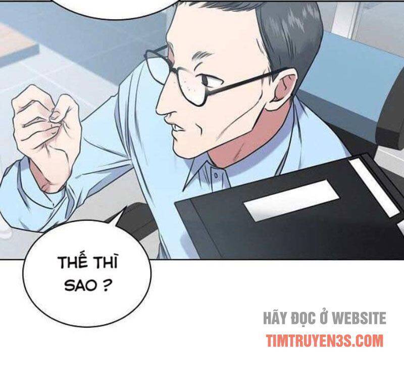 Ta Là Người Thu Thuế Chapter 2 - Trang 2