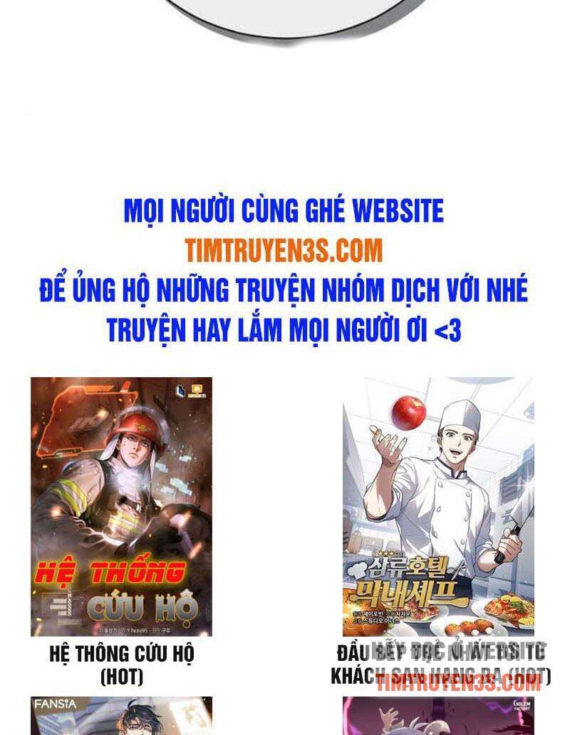 Ta Là Người Thu Thuế Chapter 2 - Trang 2